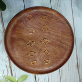 BRACELET (RAKHI) BAZEL